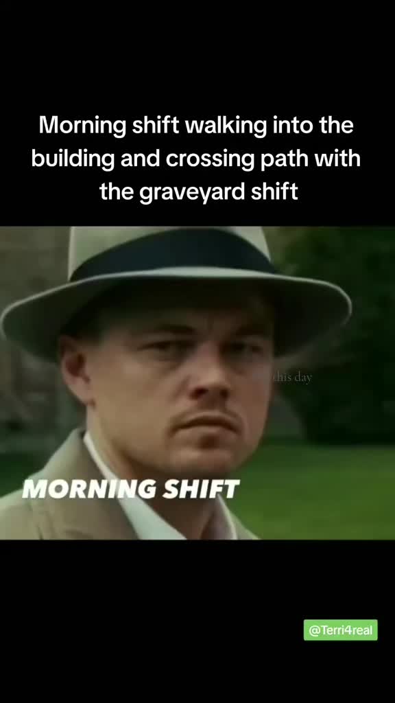 @Nurse Terry