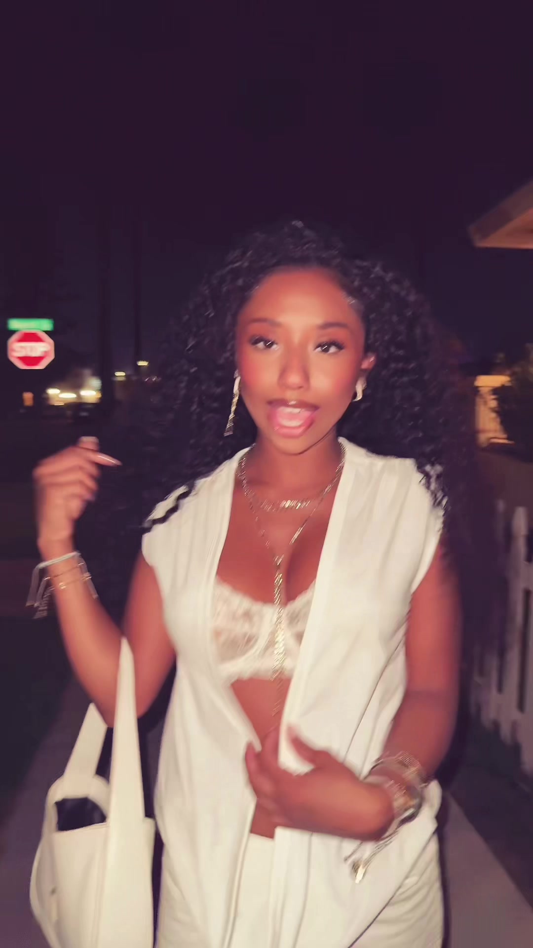 @aniya