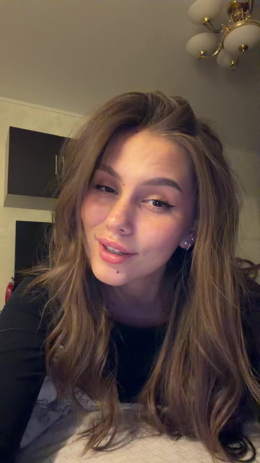 @_udalova_l