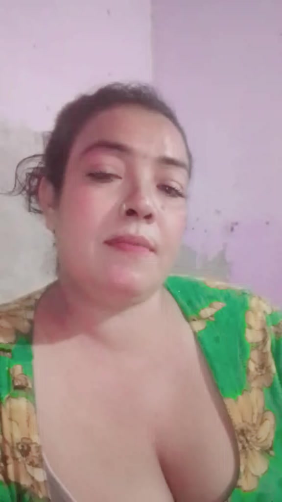 @najma Baloch5566
