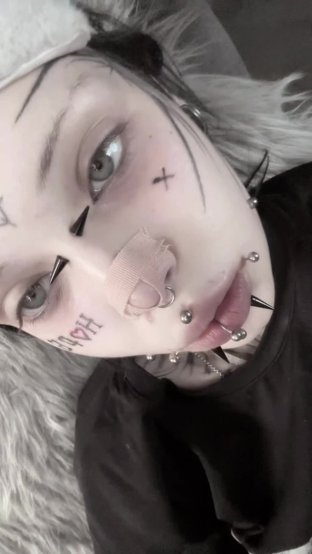 @hanfbbae