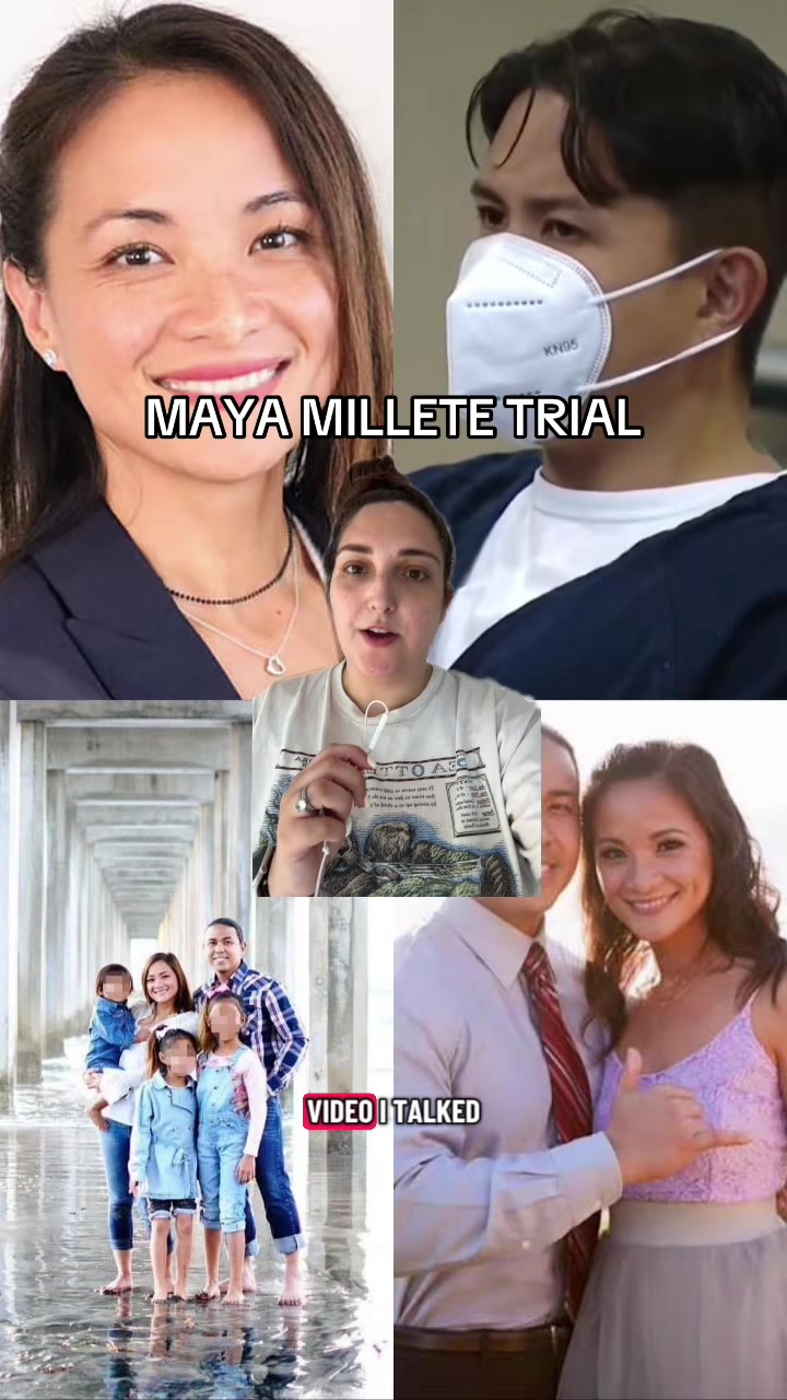 @robandhaley