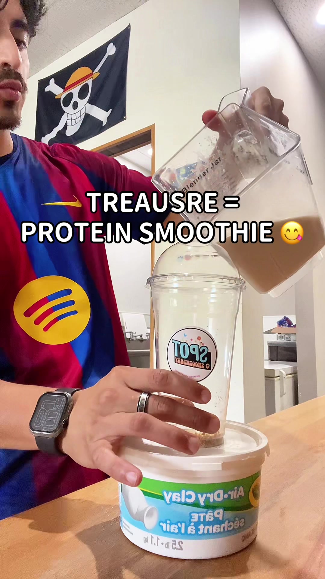 @Smootheory Spot