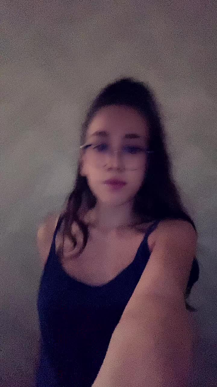 @Dalila.dombré.
