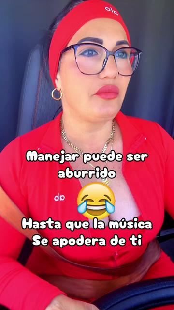 @Magda_Soy