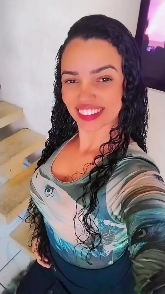 @Josiane Araújo 👑