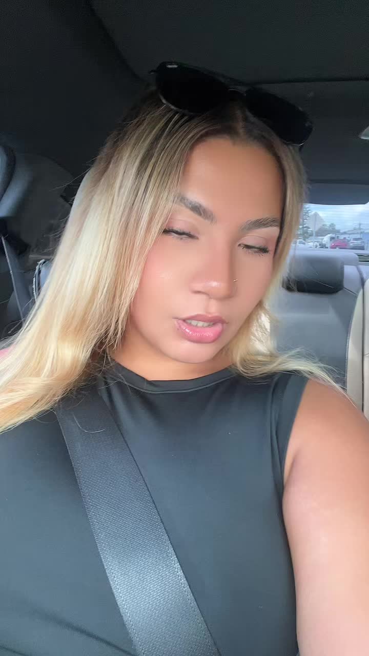 @champagnemia