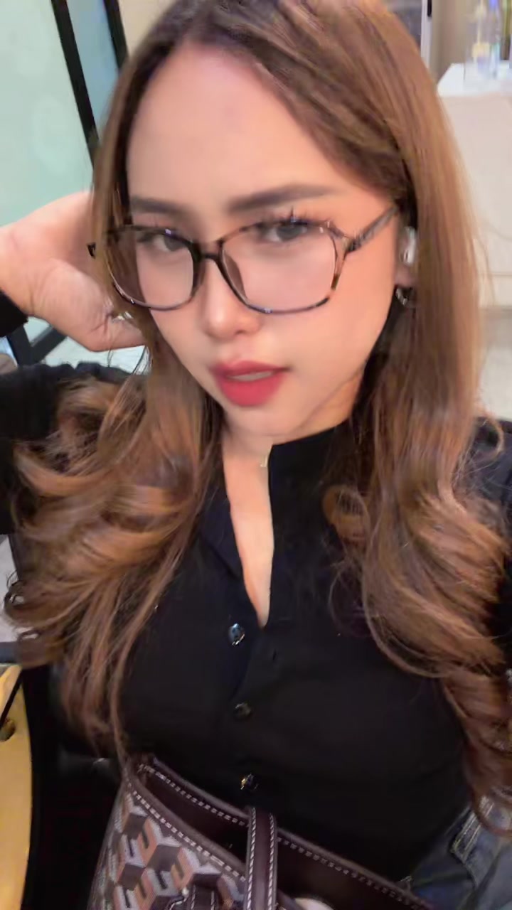@diizzyyy
