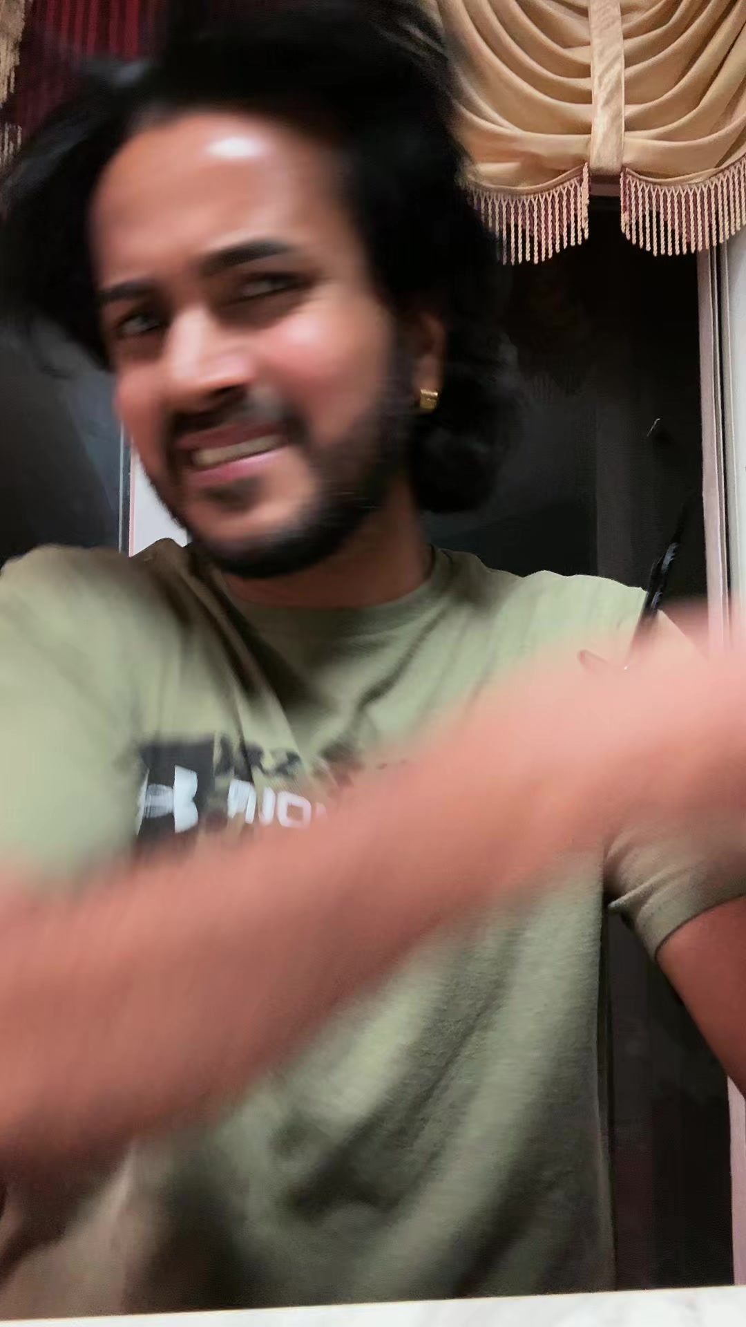 @Umeshpathak