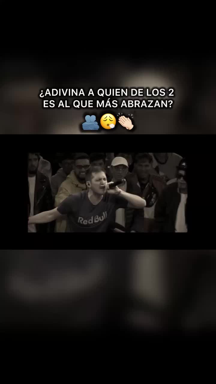 @minutazo rap