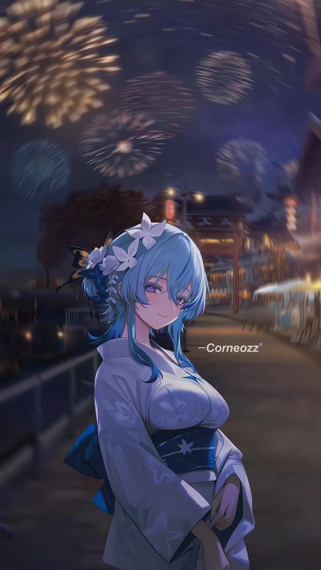 @&mdash;𝘾𝙤𝙧𝙣𝙚𝙤𝙯𝙯"