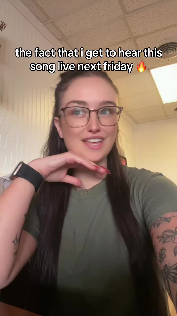 @Jordyn