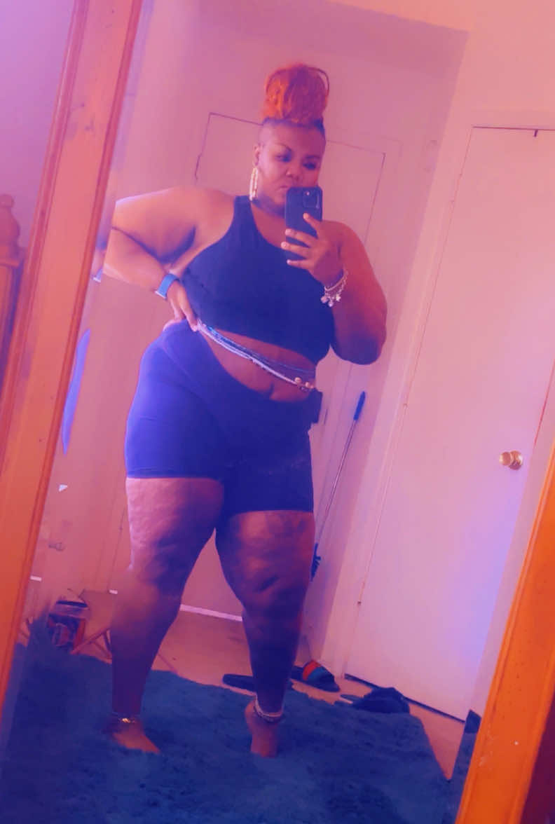 @plushpoundtorrey2