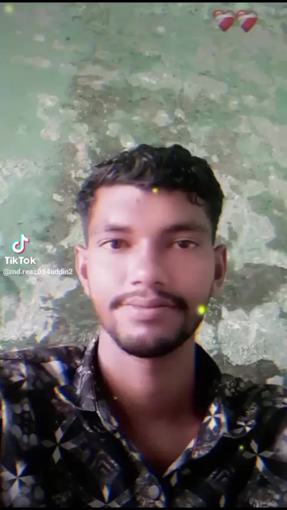 @মোঃ মিরাজ হোসেন