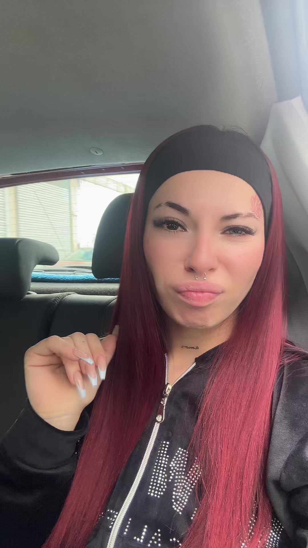 @sakalecaptura32