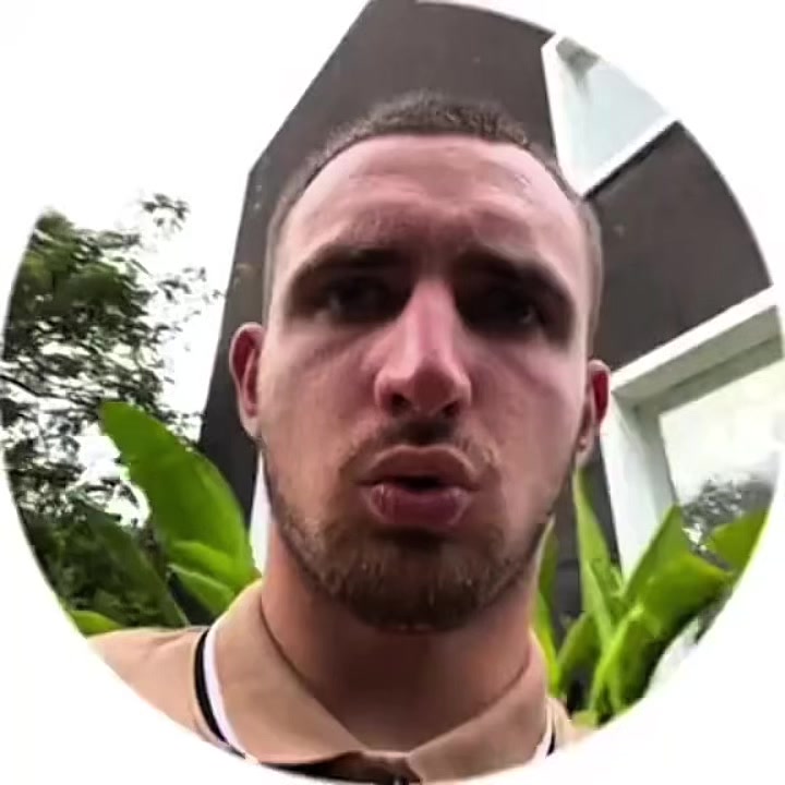 @𝙉𝙖𝙡𝙞𝙠