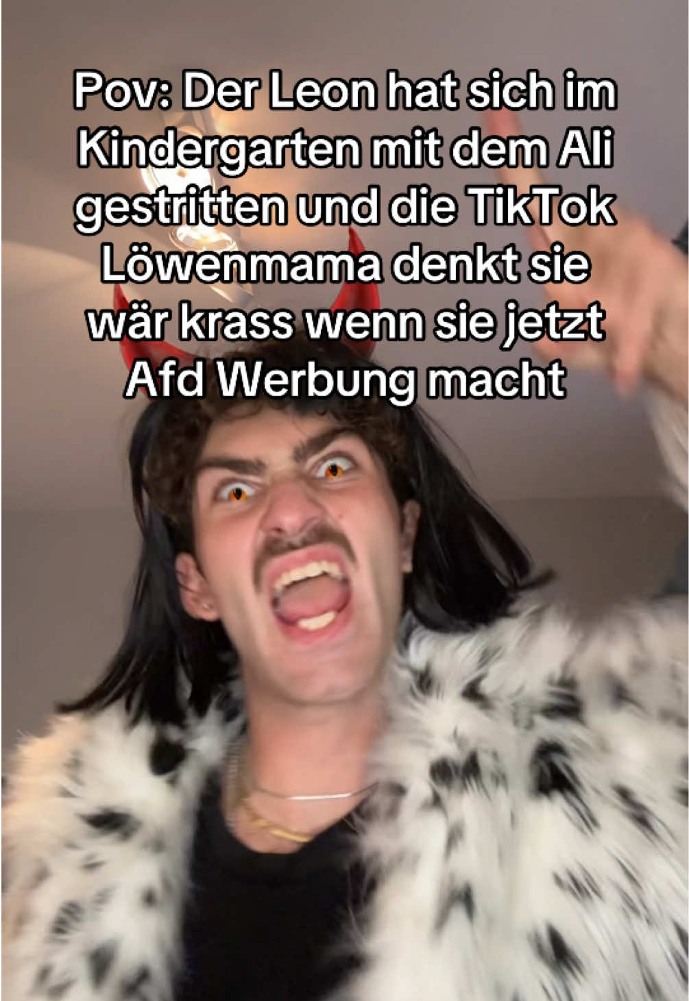 @crysto005