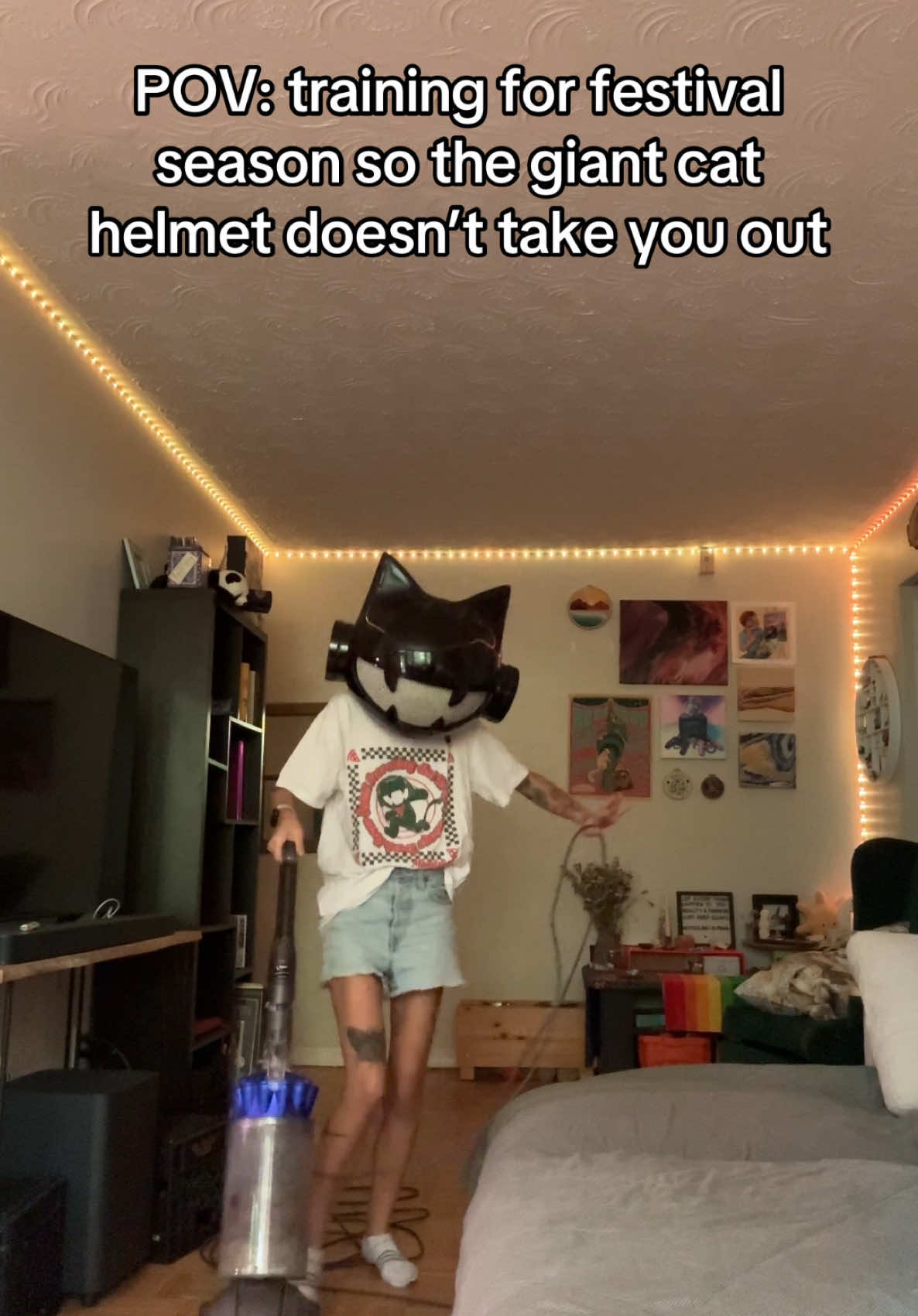 @Monstercat