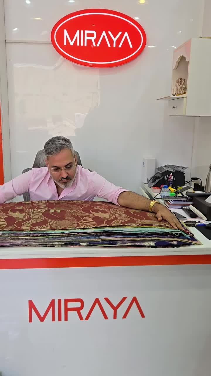 @Kamal Pohwani