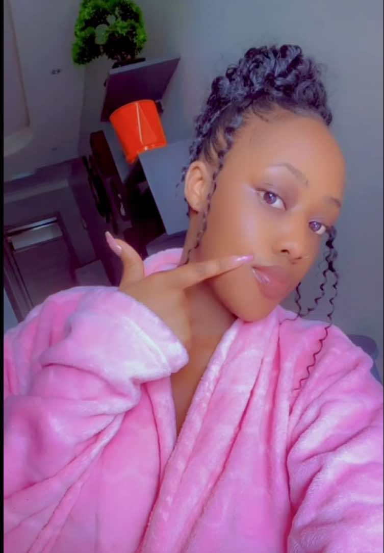@🌸🫧__Phertie_🫧 🦋♥️