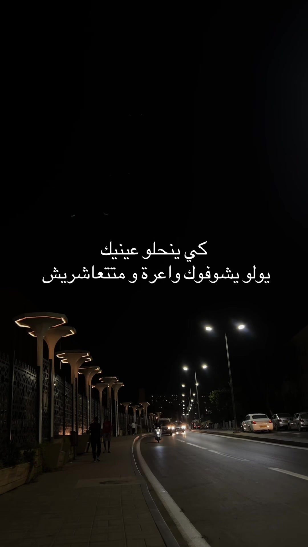 @mood_20.07