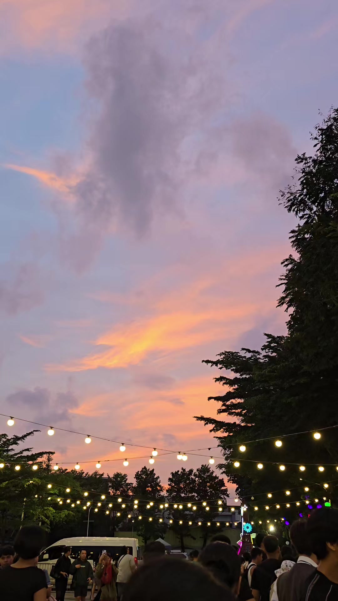 @Hanna Katrina 🇵🇭🩺 💜
