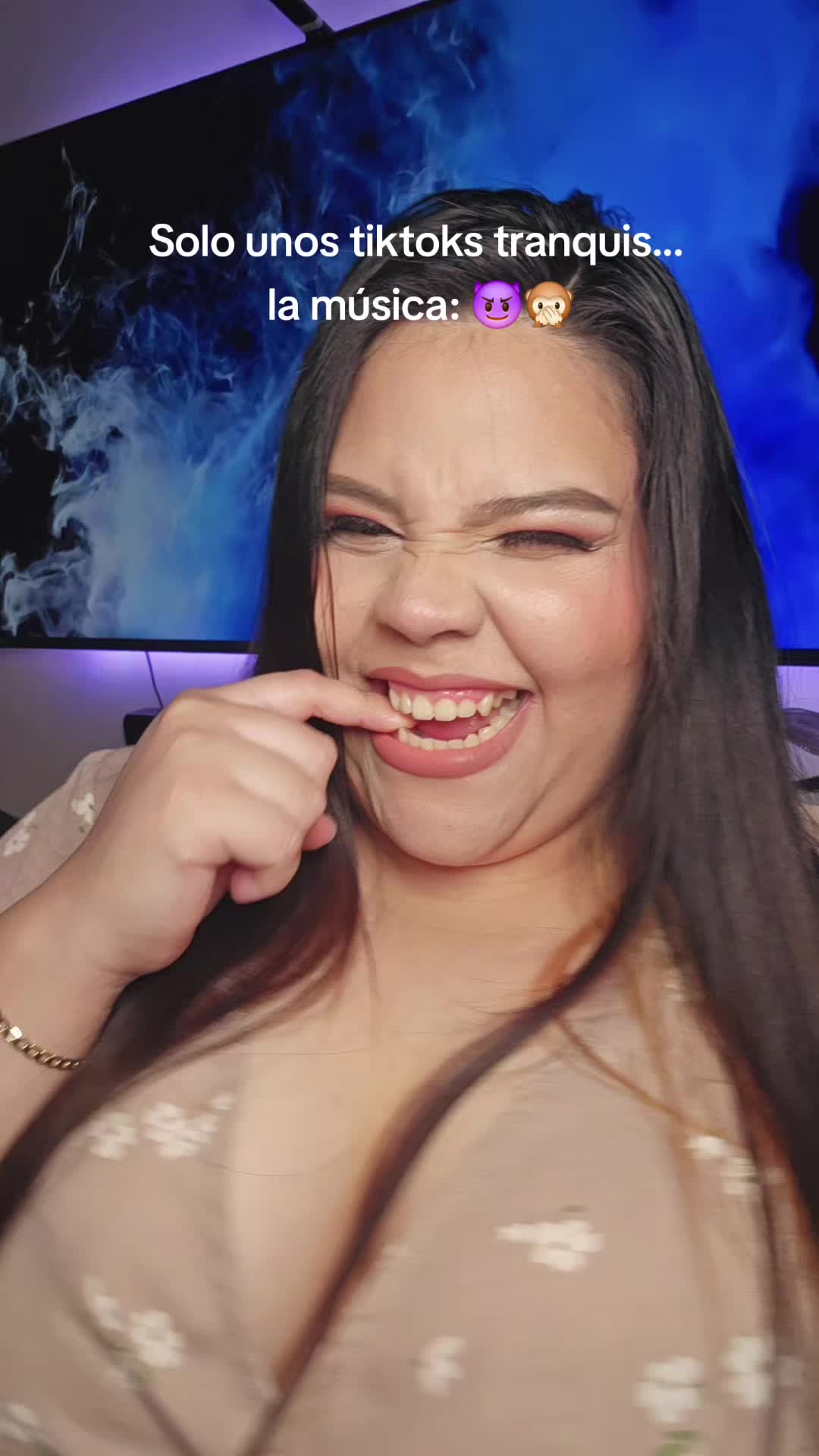 @✨️𝓔𝓵𝔂🌻💖