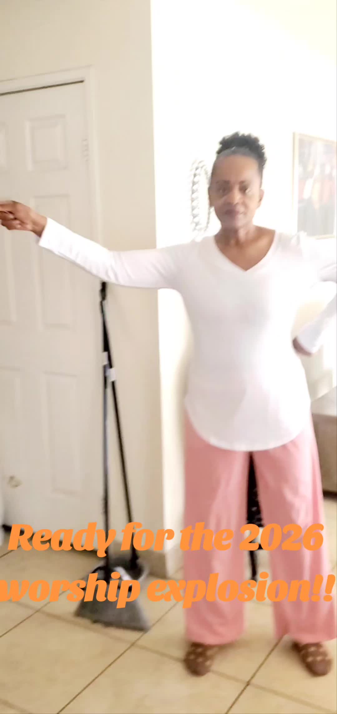 @honeyslade0