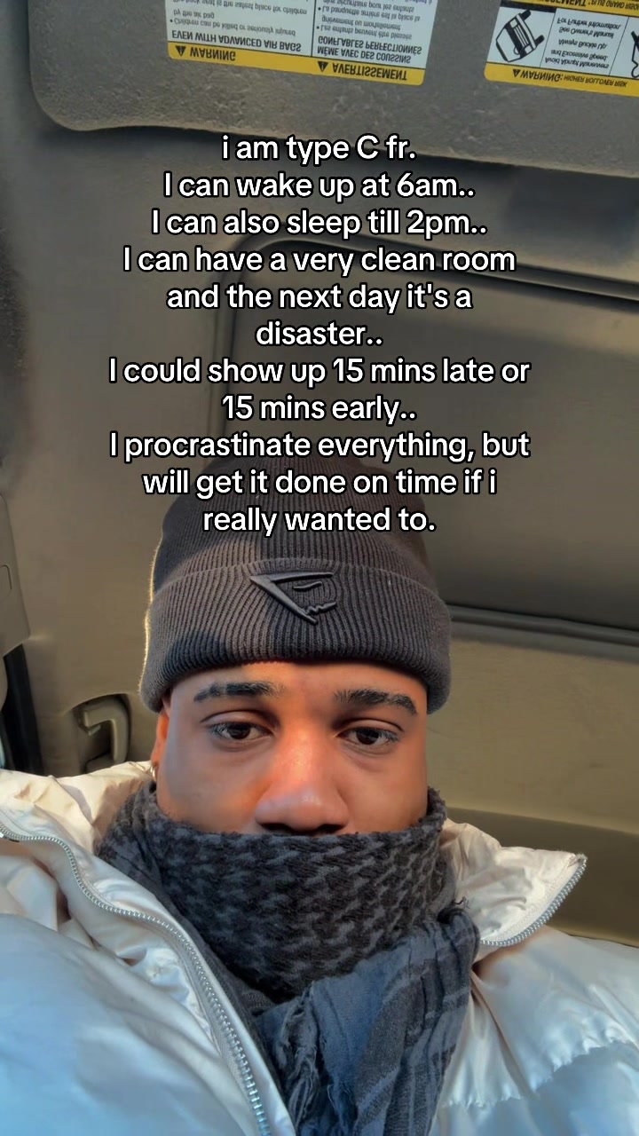@iG: @alphakd_