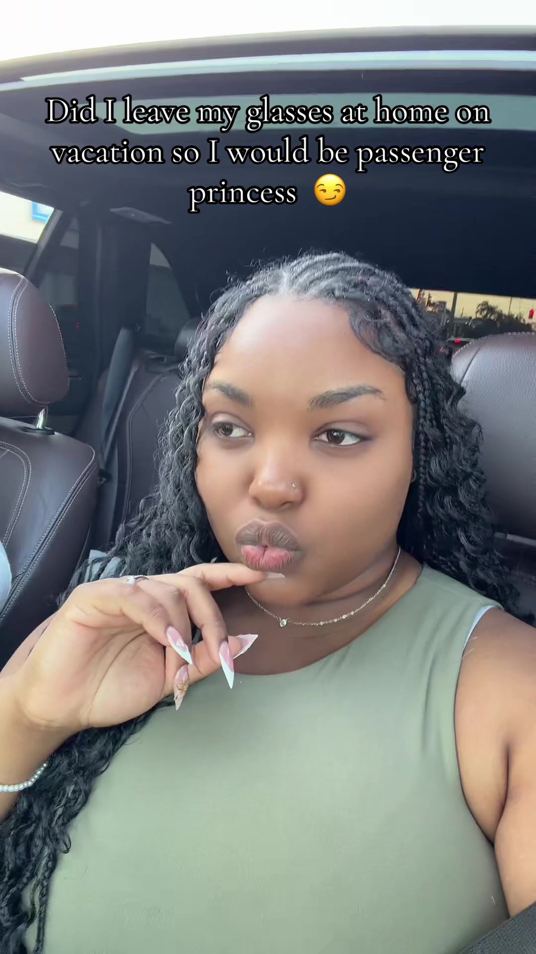 @rissa.Divine