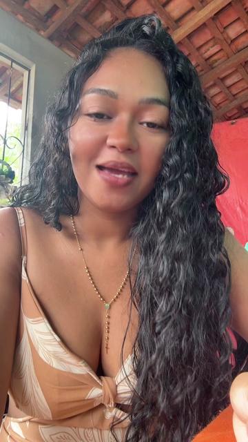 @Luanaviana_ofc