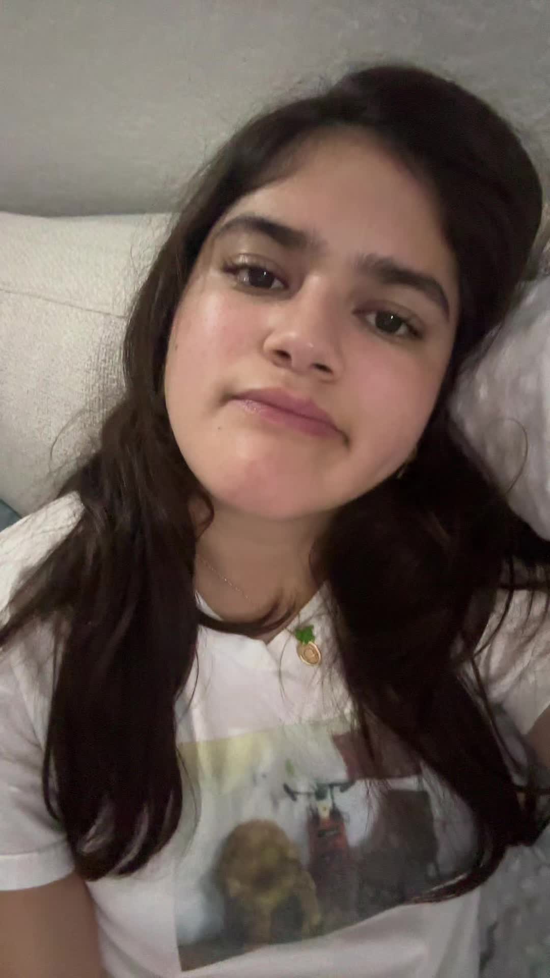 @nat