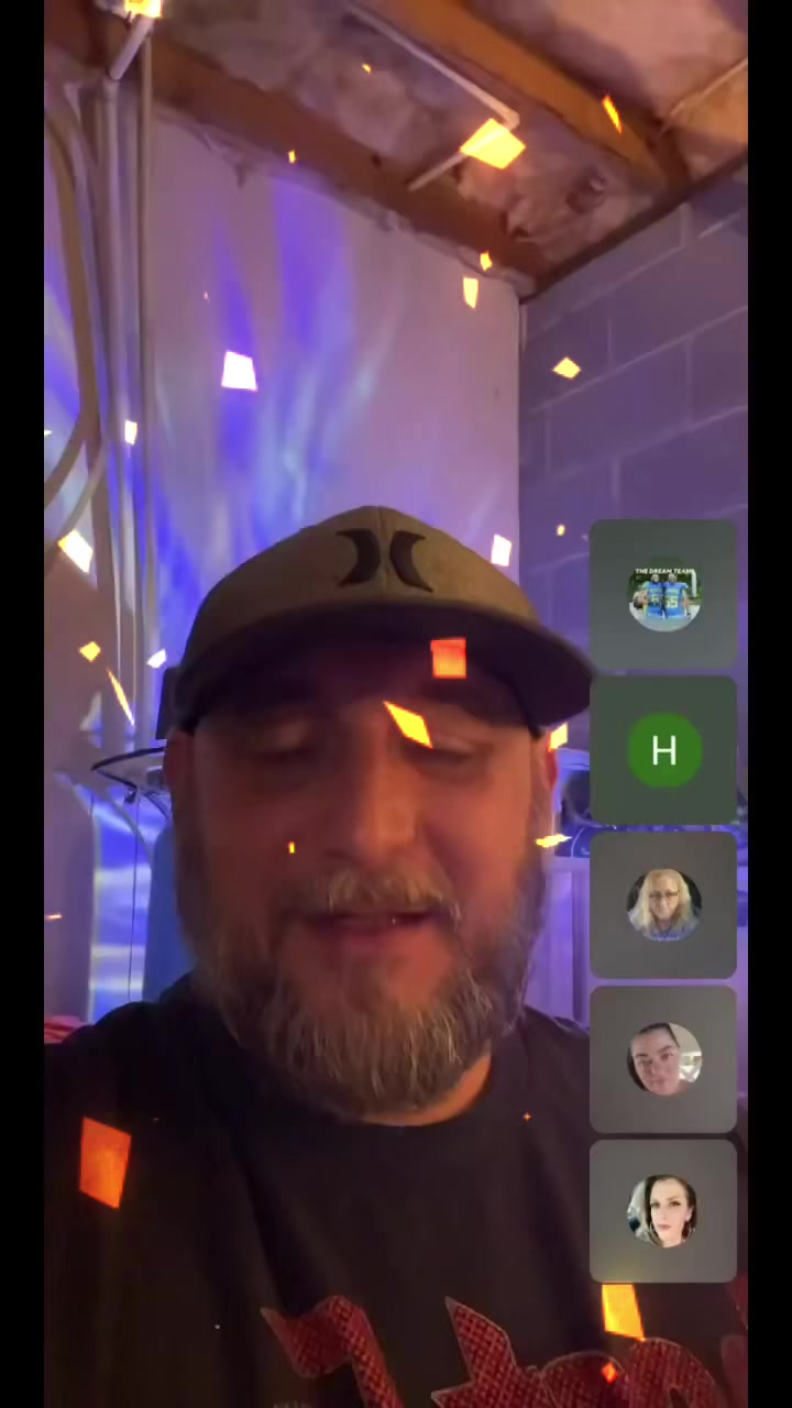 @Chance🩶RW🐺🌺⚔️🇺🇸🇨🇦