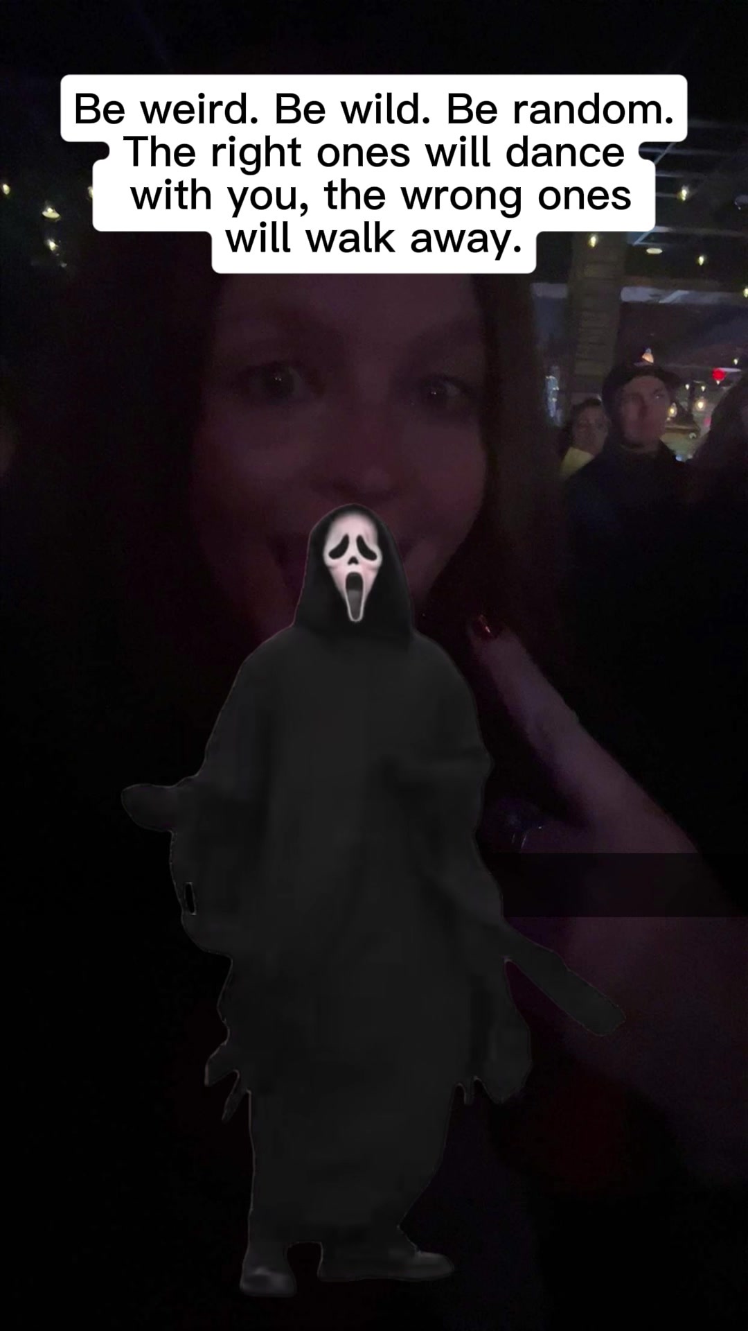 @its_just_Tasha