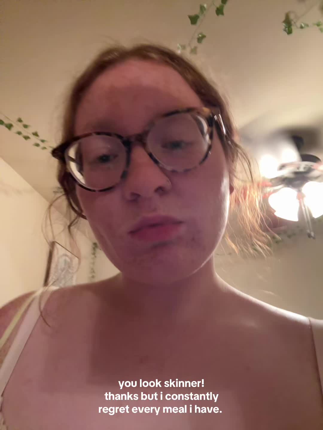 @user2220