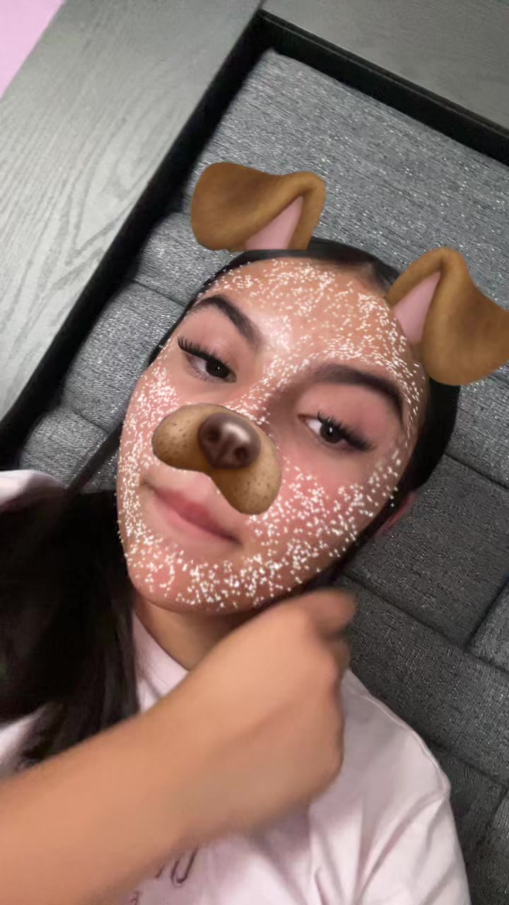 @Ailyn Sofhia Giron