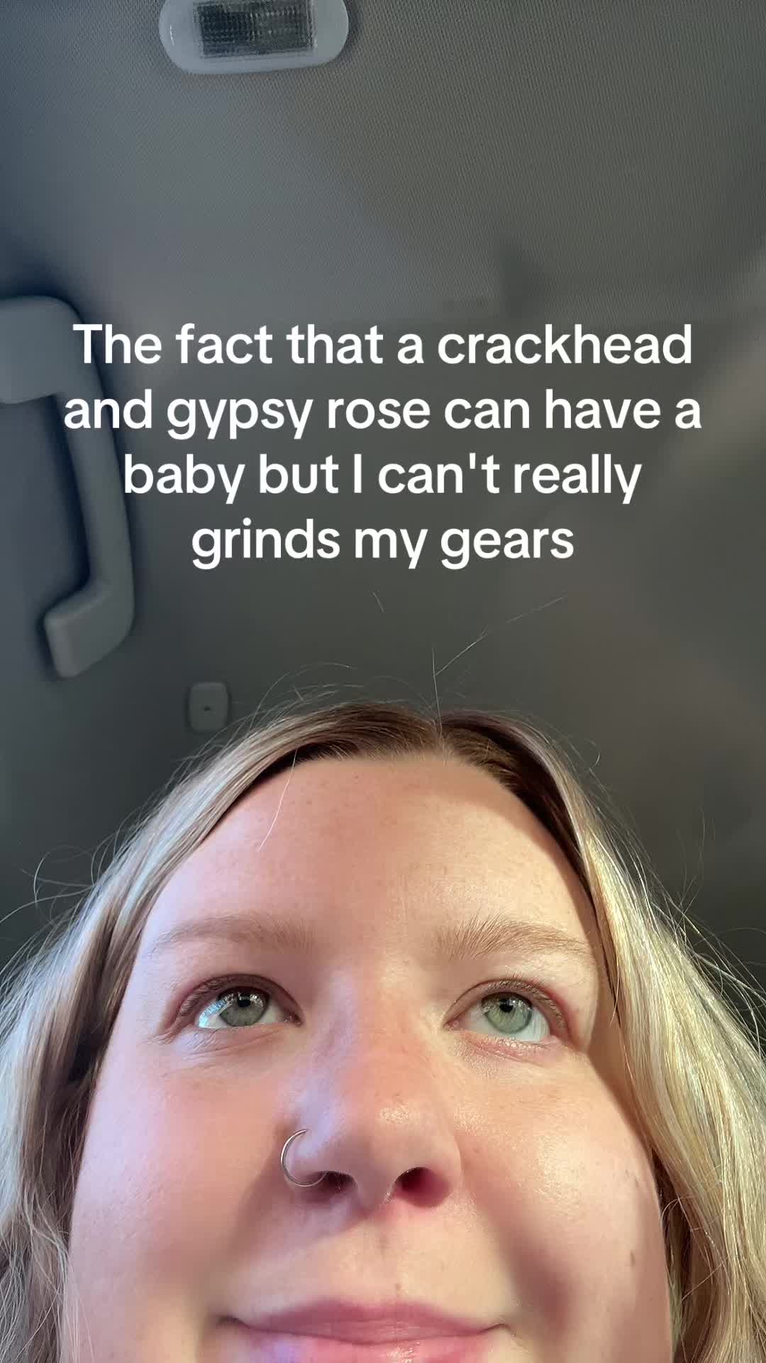 @EmilyHeady