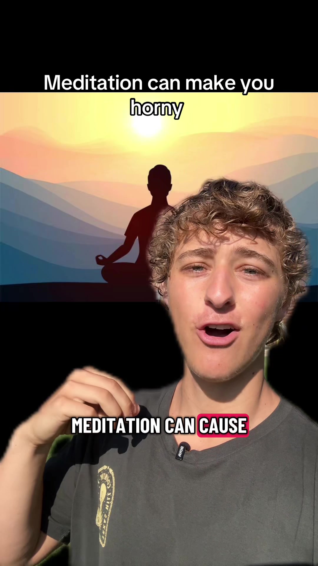 @brandonsbrainwave
