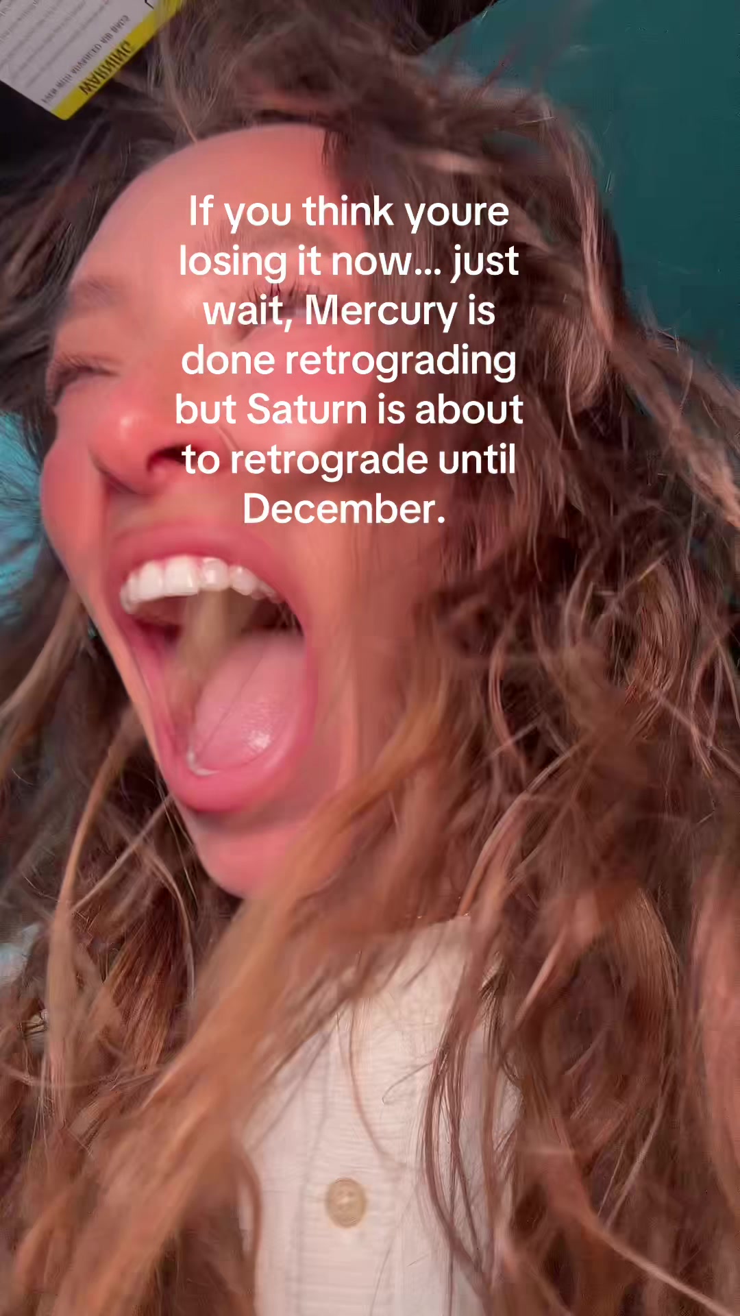 @DivinelyMagnetic