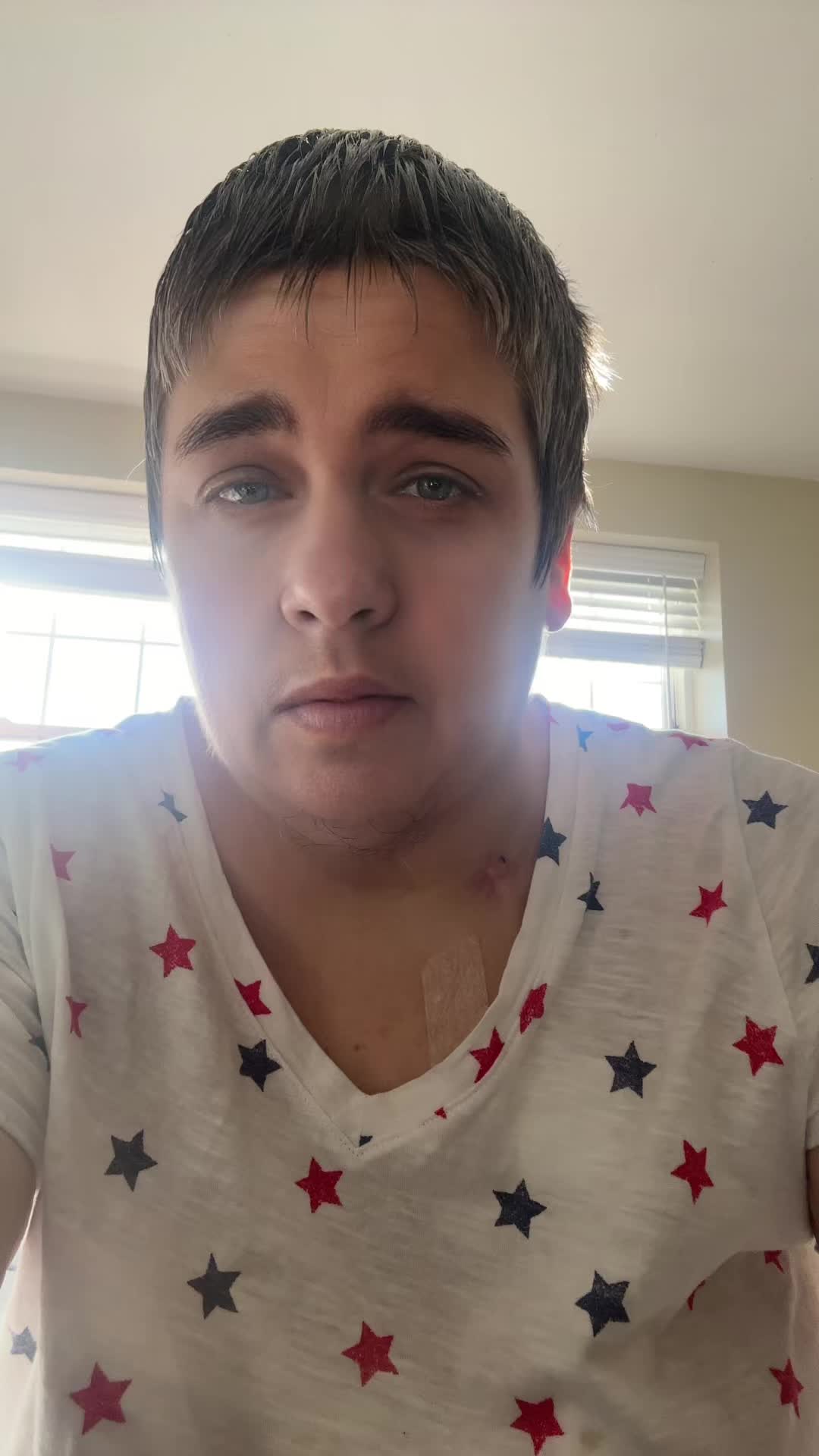 @cameron_blake0