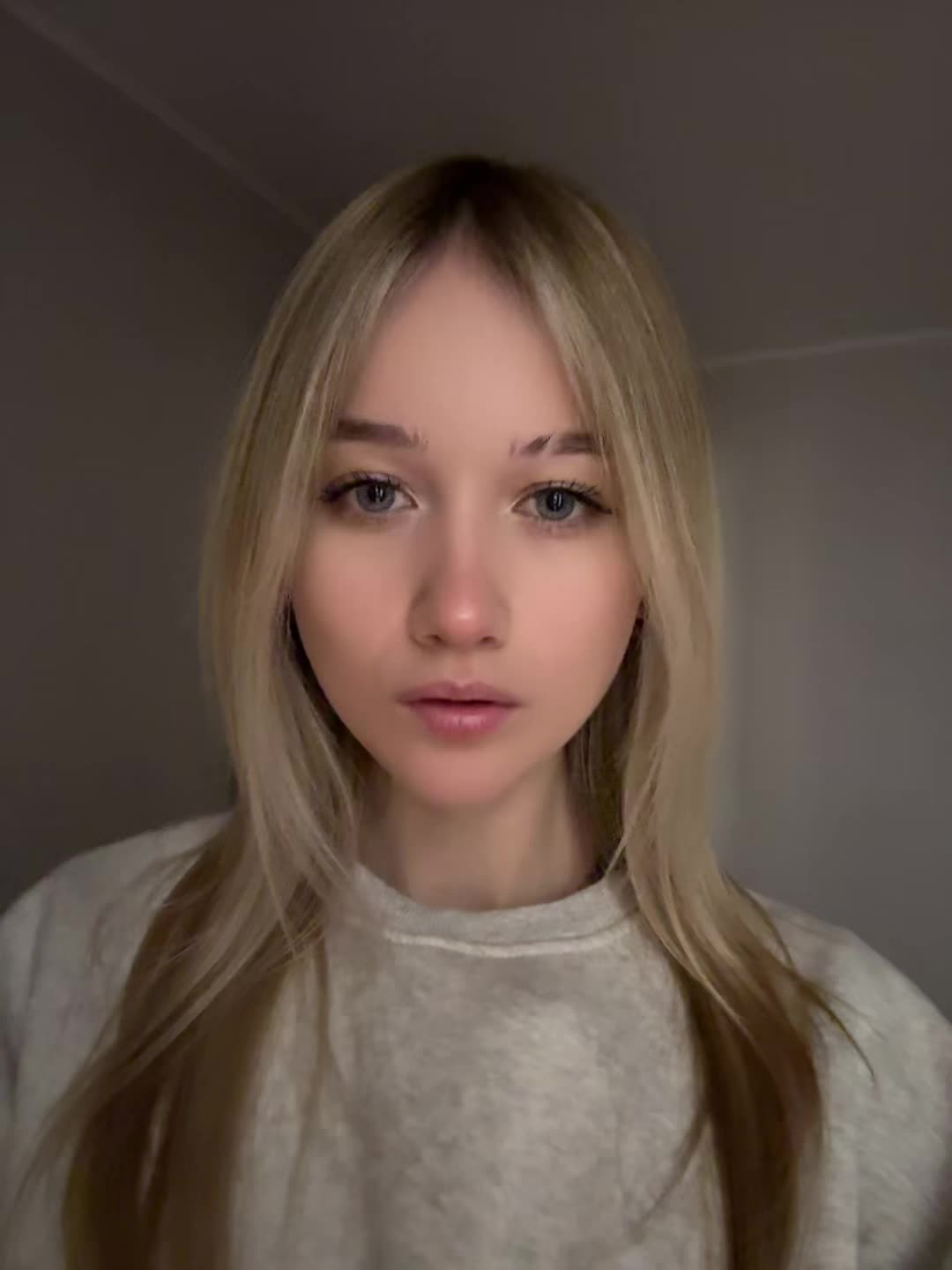 @тгк:кариша кар