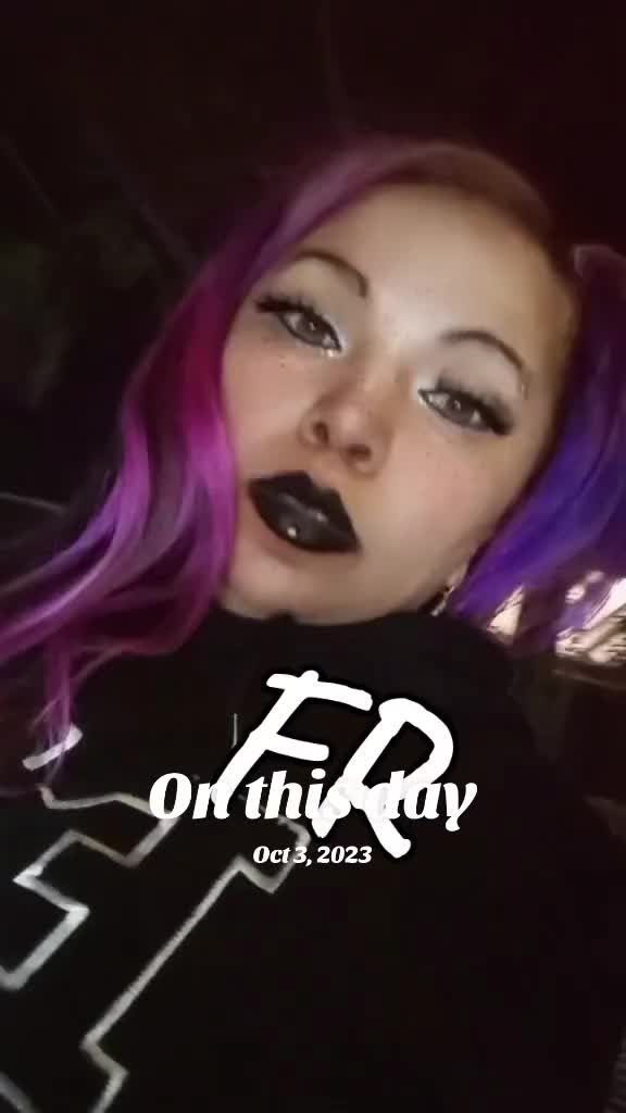 @🌈TINY*EMPRESS💰LUVZEMPIRE💋🫶