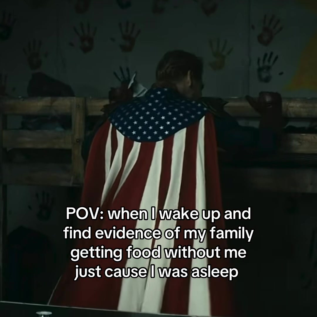 @homielanderr