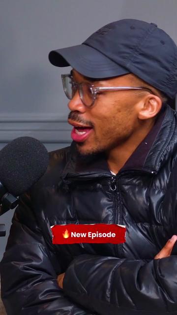 @openchatspodcast