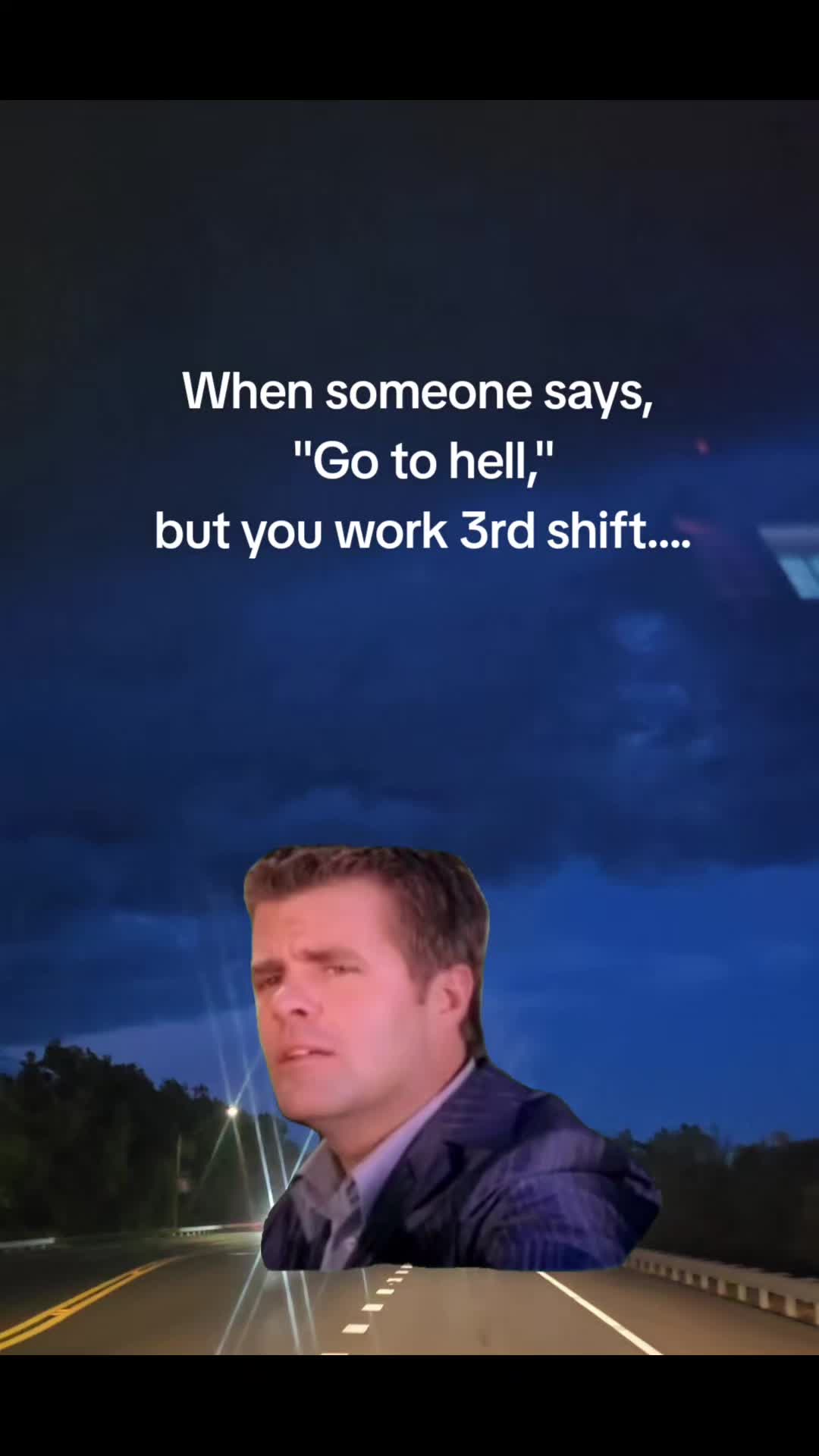 @BeeJaysBeforeBreakfast