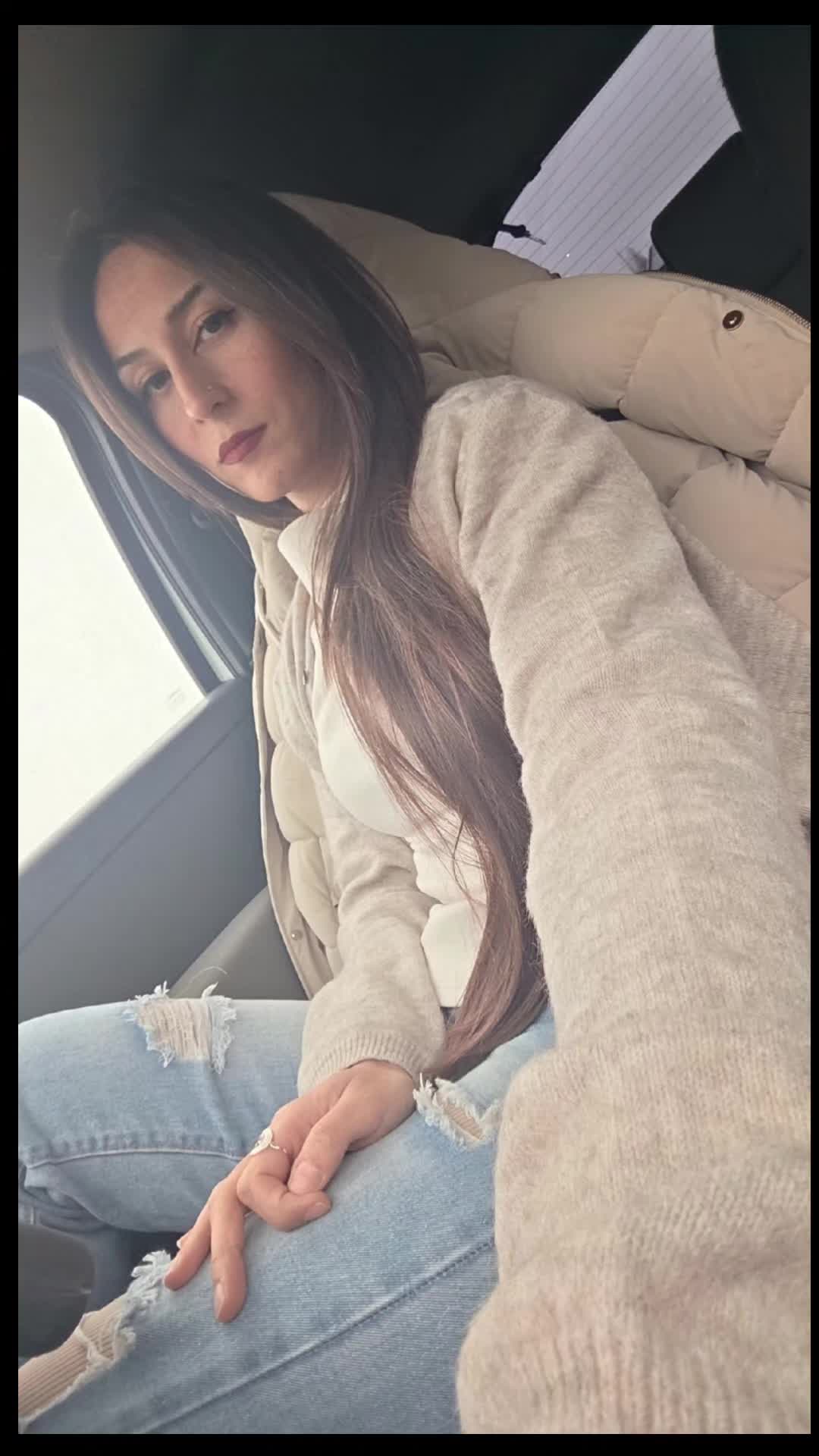 @🇹🇷𝕃𝕖𝕪𝕝𝕒_𝔼𝕗𝕖𝕝𝔸🇧🇪