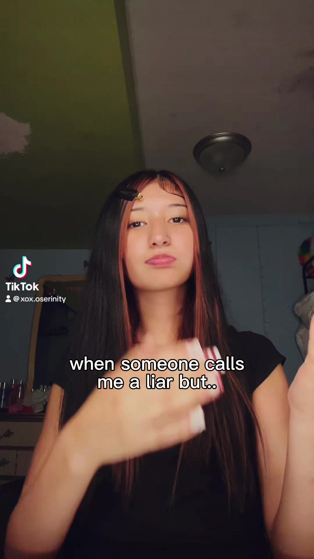 @𝓧𝓞𝓧. 𝓞𝓢𝓮𝓻𝓲𝓷𝓲𝓽𝔂