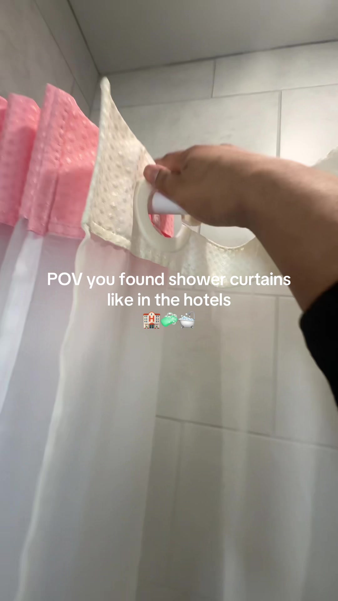 @JoJo 🌺