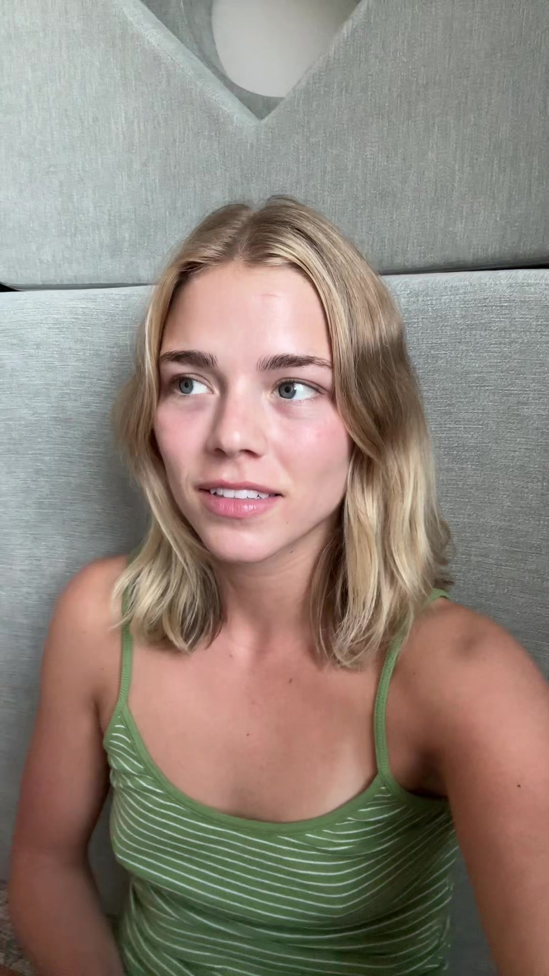 @Becca Joan