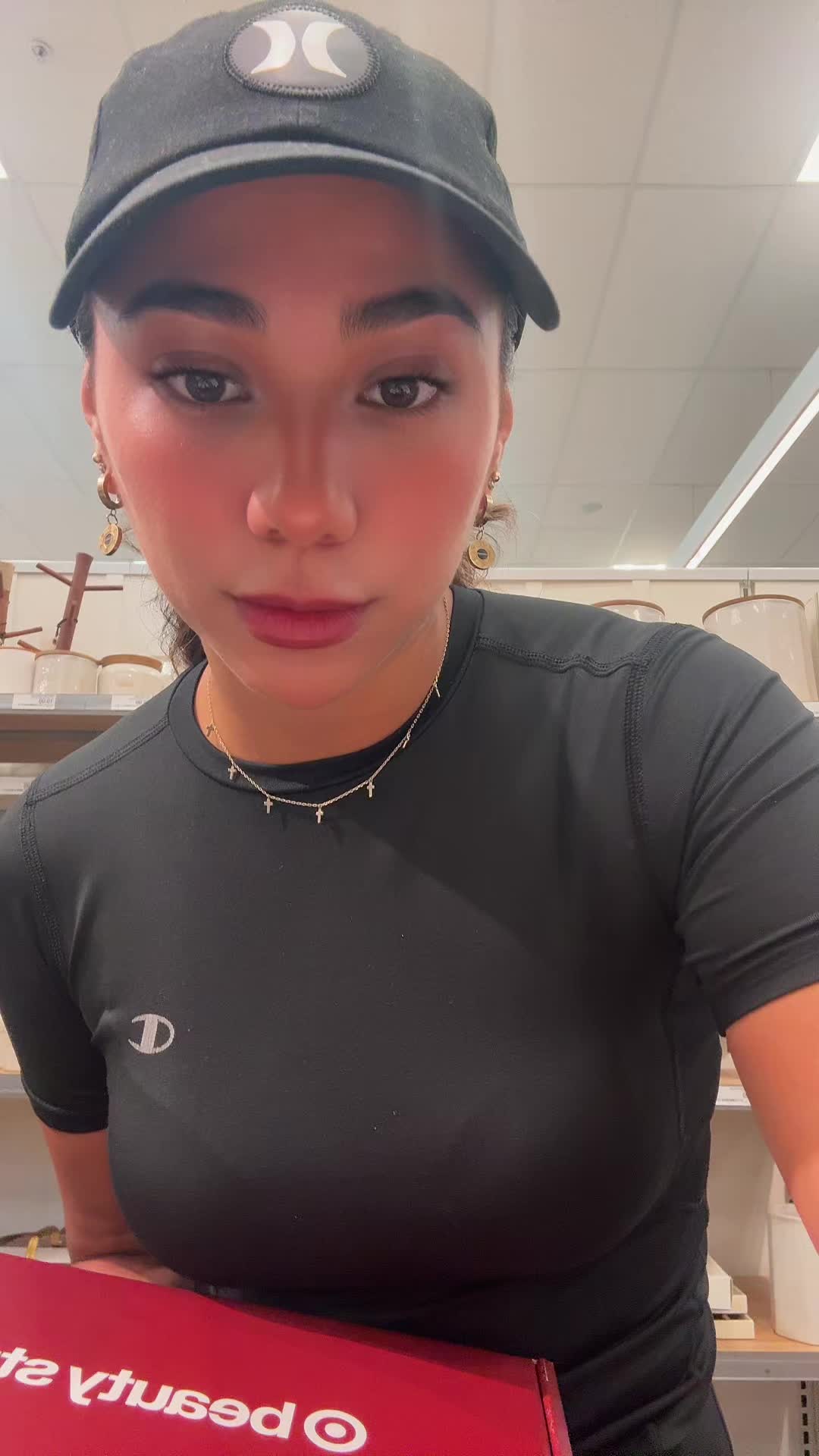 @Roxanyct
